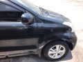 Selling 2nd Hand Toyota Avanza 2015 in Valenzuela-2