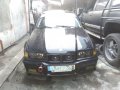 Selling Bmw 316i 1997 Manual Gasoline in Marikina-7