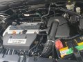 Honda Cr-V 2007 Manual Gasoline for sale in Las Piñas-0