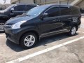 Selling 2nd Hand Toyota Avanza 2015 in Valenzuela-1