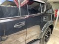Used Chevrolet Trailblazer 2017 for sale in Muntinlupa-6