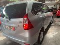 Selling Toyota Avanza 2018 in Quezon City-2