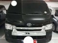 2nd Hand Toyota Grandia 2018 for sale in Angeles-2