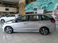 Brand New Honda Mobilio 2018 for sale in Manila-3