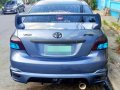 2008 Toyota Vios for sale in Muntinlupa-6