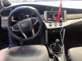 Used Toyota Innova 2016 for sale in Muntinlupa-3