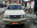 Selling Used Toyota Revo 2003 in Batangas City-7