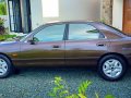 Mazda 626 1994 Automatic Gasoline for sale in Dasmariñas-2