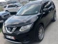 2nd Hand Nissan X-Trail 2015 for sale in Parañaque-8