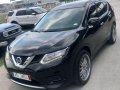 2nd Hand Nissan X-Trail 2015 for sale in Parañaque-0