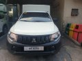 Brand New Mitsubishi L200 Fb for sale in Caloocan-3