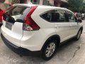 Honda Cr-V 2012 Automatic Gasoline for sale in Taguig-6