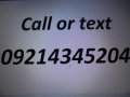 Toyota Vios 2005 Manual Gasoline for sale in Angeles-7