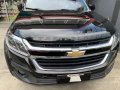 Used Chevrolet Trailblazer 2017 for sale in Muntinlupa-9