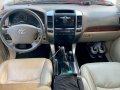 Selling 2nd Hand Toyota Land Cruiser Prado 2004 Automatic Diesel in Muntinlupa-6