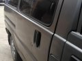 Toyota Lite Ace 1994 Manual Gasoline for sale in La Trinidad-8