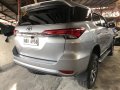 2017 Toyota Fortuner for sale in Quezon City-4