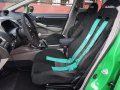 Honda Civic 2009 for sale in Bacoor-4