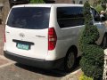 2nd Hand Hyundai Starex 2012 for sale in Carmona-0