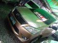 Toyota Innova 2013 at 70000 km for sale in Cebu City-5