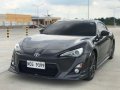 Toyota 86 2016 Automatic Gasoline for sale in Manila-3