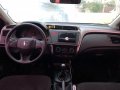 2016 Honda City for sale in Taguig-3