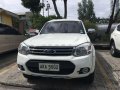 2nd Hand Ford Everest 2015 for sale in Pasig-7