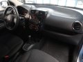 Sell 2nd Hand 2014 Mitsubishi Mirage G4 in Quezon City-2