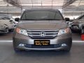 Honda Odyssey 2012 for sale in Makati-11