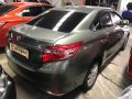 Used Toyota Vios 2017 for sale in Quezon City-1