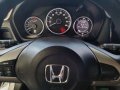 White Honda BR-V 2018 Automatic Gasoline for sale in Paranaque -0