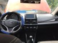 Selling Toyota Vios 2017 in Apalit-2