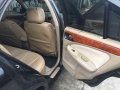 Selling Nissan Sentra Exalta 2001 in General Trias-3