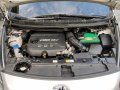 Kia Carens 2014 Manual Diesel for sale in Pasig-2