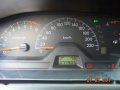 Selling Mitsubishi Lancer 2012 at 70000 km in Mandaluyong-6