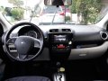 2015 Mitsubishi Mirage G4 for sale in Quezon City-9