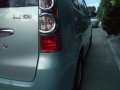 Selling 2nd Hand Toyota Avanza 2010 in Cagayan de Oro-2