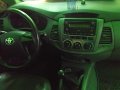 Toyota Innova 2013 at 70000 km for sale in Cebu City-3