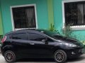 Used Ford Fiesta 2012 at 110000 km for sale-2
