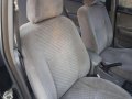 Toyota Altis 2001 Manual Gasoline for sale in Silang-2