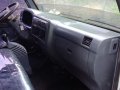 2002 Kia K2700 for sale in Gapan-5