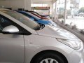 Selling Brand New Hyundai Accent in Calamba-3