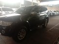 Selling Mitsubishi Montero 2010 Automatic Diesel in Meycauayan-1