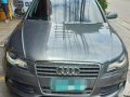 Audi A4 2010 Automatic Diesel for sale in Quezon City-9