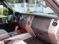 2009 Ford Expedition for sale in Manila-5