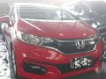 2018 Honda Jazz for sale in Marikina-0