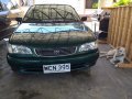 Selling Toyota Corolla 1998 Manual Gasoline in Puerto Princesa-5