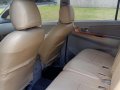 Toyota Innova 2011 Automatic Diesel for sale in Taytay-4