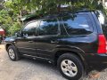 Selling 2006 Mazda Tribute for sale in Davao City-10