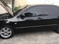 Selling 2nd Hand Mitsubishi Lancer 2004 in Dagupan-1